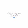 azoz_a69
