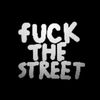 moto_dina