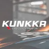Kunkka Company