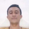 rinaldi_ranau