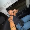 edennekkk