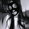 tamigarzon28