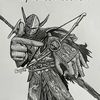 sub_zerodamage