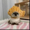 ng_ngoc_bao_thuyy