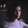 mm_bxk