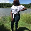 tendaiishe50
