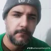 adriano.pinheiro.dridri