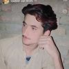 qadeer.jan.brohi