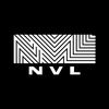 NVL Neverlie