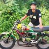 indra_sugiarta