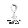 FIFA Arab Cup Qatar 2025™️