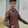 imran.khan.313.gro4