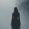 _0jqr