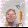 the_king_gnome