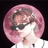 urfave_staygene