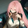 zzz.yanagi