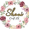 shani.craft.lk