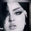 nada.astar