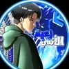 cristiano_7124