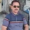 مهدي العراقي