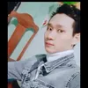 tinhnguyen99666