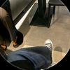 mme_5520