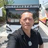 user2540033200571