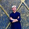 nabeel_950