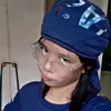 cristinedump73