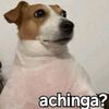 ponycdn0