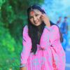 dollyqueen369