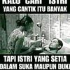 farrel111111
