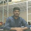 jekan56niranjan