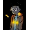 fahad124740