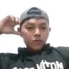 ngalorngidul5915