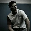 cr7___ccc