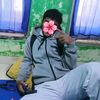 lefiiadadi_noll_1