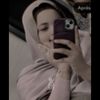 bintbladi4