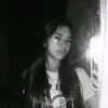 vanilla_cmg