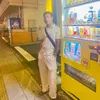 doi.vo.thuong_199x