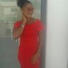 user9750929861924