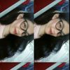 salsalowww