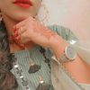 anull.baloch1
