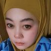 cahaya_nadilaayu