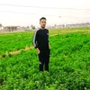 user3881703780837