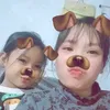 thuy_2412_thuy