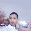 md.suman1210