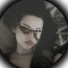 comoprincess