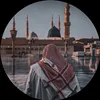 al4_aa1