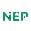 NEP Luggage